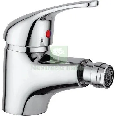 MISCELATORE BIDET PARIGI EFFE OTTONE CROMATO PILETTA 1"1/4 — Rubinetti e valvole — rif. FERX.VIR7780152 MISCELATORE BIDET PARIGI EFFE OTTONE CROMATO PILETTA 1"1/4 — Rubinetti e valvole — rif. FERX.VIR7780152