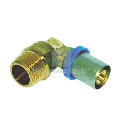 10PZ Gomito Multistrato Pressare FIL Maschio Bampi Ottone MM 16X1/2M Diametro Mmxpollici 16x1/2" — Raccordi a pressare e multistrato — rif. FERX.VIR7800263 10PZ Gomito Multistrato Pressare FIL Maschio Bampi Ottone MM 16X1/2M Diametro Mmxpollici 16x1/2" — Raccordi a pressare e multistrato — rif. FERX.VIR7800263
