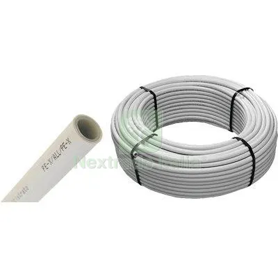 TUBO MULTISTRATO BAMPI MM 20X2 MT 100 — Tubi e raccordi — rif. FERX.VIR7800371