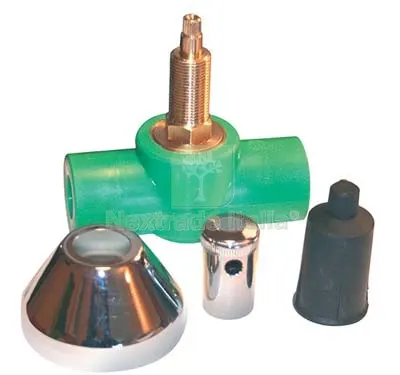 RUBINETTO ARRESTO PPR A SALDARE VERDE MM 20 — Rubinetti e valvole — rif. FERX.VIR7801106 RUBINETTO ARRESTO PPR A SALDARE VERDE MM 20 — Rubinetti e valvole — rif. FERX.VIR7801106