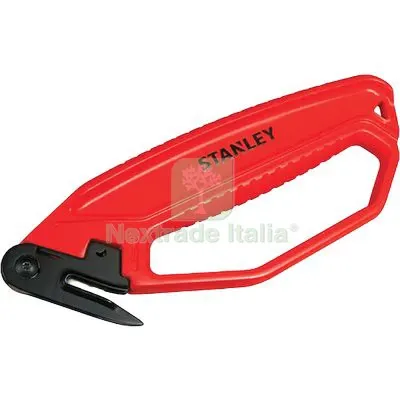 2PZ COLTELLO SICUREZZA 244 MM 180 — Cucina e coltelleria — rif. FERX.VIR7910216