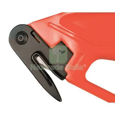 6PZ LAMA COLTELLO SICUREZZA 244 MM 55 — Cucina e coltelleria — rif. FERX.VIR7910217 6PZ LAMA COLTELLO SICUREZZA 244 MM 55 — Cucina e coltelleria — rif. FERX.VIR7910217