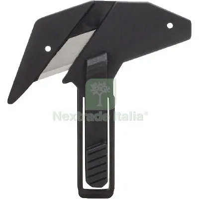 5PZ LAMA COLTELLO SICUREZZA 10358 FATMAX MM 55 — Cucina e coltelleria — rif. FERX.VIR7910223