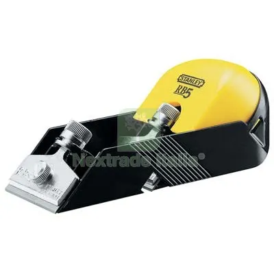 PIALLETTO MULTIUSO LAME 2 MM 150X50 0-12-105 — Punte, frese e dischi — rif. FERX.VIR7910318