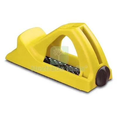 PIALLETTO SURFORM 104 LAMA MM 42X140 5-21-104 MM 155 — Punte, frese e dischi — rif. FERX.VIR7910335