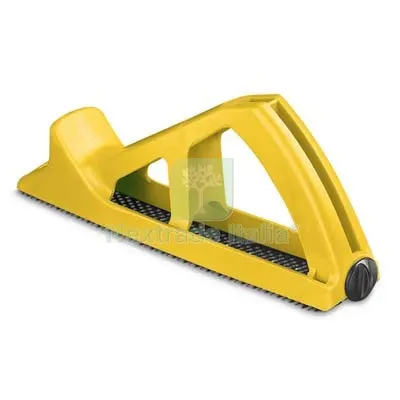 PIALLA SURFORM 103 LAMA MM 42X250 5-21-103 MM 270 — Punte, frese e dischi — rif. FERX.VIR7910336