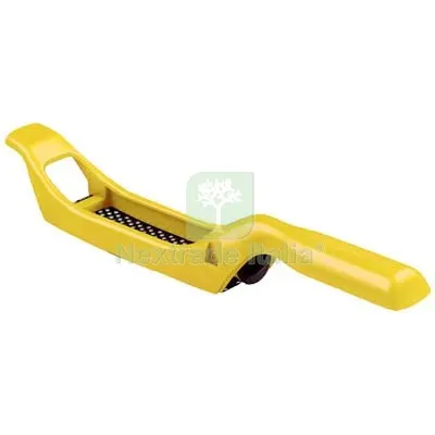 LIMA RASPA SURFORM 102 LAMA MM 42X140 5-21-102 MM 300 — Misurazione e taglio manuale — rif. FERX.VIR7910337 LIMA RASPA SURFORM 102 LAMA MM 42X140 5-21-102 MM 300 — Misurazione e taglio manuale — rif. FERX.VIR7910337