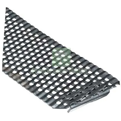 2PZ Lama x Pialletto e Lima Raspa Surform 398 MM 42X140 5-21-398 — Misurazione e taglio manuale — rif. FERX.VIR7910351 2PZ Lama x Pialletto e Lima Raspa Surform 398 MM 42X140 5-21-398 — Misurazione e taglio manuale — rif. FERX.VIR7910351