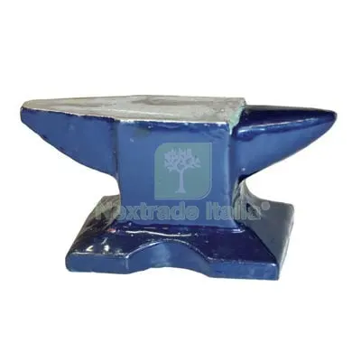 INCUDINE EFFE GHISA KG 2 — Elettroseghe e motoseghe — rif. FERX.VIR7931602 INCUDINE EFFE GHISA KG 2 — Elettroseghe e motoseghe — rif. FERX.VIR7931602