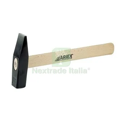 2PZ Martello Tedesco M.LEGNO 390 Ariex GR 600 — Martelli e mazze — rif. FERX.VIR7934839 2PZ Martello Tedesco M.LEGNO 390 Ariex GR 600 — Martelli e mazze — rif. FERX.VIR7934839