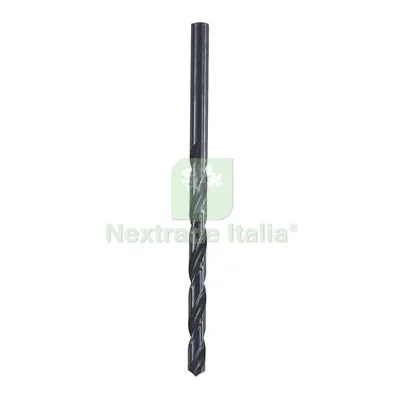 10PZ PUNTA TRAPANO HSS RETTIFICATA LUNGA 01096 KRINO MM 5,0X132 MM 5x132 — Punte, frese e dischi — rif. FERX.VIR7936968 10PZ PUNTA TRAPANO HSS RETTIFICATA LUNGA 01096 KRINO MM 5,0X132 MM 5x132 — Punte, frese e dischi — rif. FERX.VIR7936968