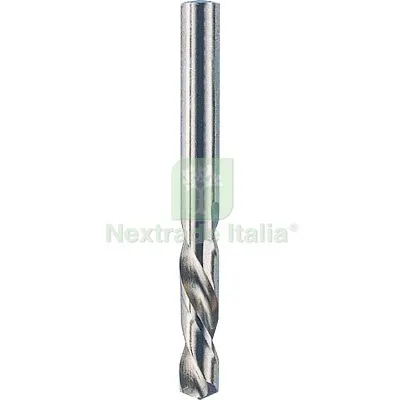 10PZ PUNTA TRAPANO HSS RETTIFICATA CORTA 01050 KRINO MM 4,25X40 — Punte, frese e dischi — rif. FERX.VIR7936990 10PZ PUNTA TRAPANO HSS RETTIFICATA CORTA 01050 KRINO MM 4,25X40 — Punte, frese e dischi — rif. FERX.VIR7936990