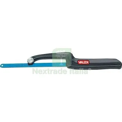4PZ PORTALAMA A FERRO VALEX MANICO PLASTICA — Abrasivi e mole — rif. FERX.VIR7938011 4PZ PORTALAMA A FERRO VALEX MANICO PLASTICA — Abrasivi e mole — rif. FERX.VIR7938011