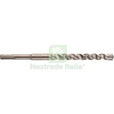 PUNTA TRAPANO WIDIA SDS PLUS 113 DIAGER MM 16X210 — Punte, frese e dischi — rif. FERX.VIR7938297 PUNTA TRAPANO WIDIA SDS PLUS 113 DIAGER MM 16X210 — Punte, frese e dischi — rif. FERX.VIR7938297