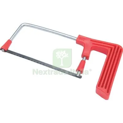 5PZ SEGHETTO A FERRO PUK EXTRA EFFE MM 150 — Misurazione e taglio manuale — rif. FERX.VIR7938505 5PZ SEGHETTO A FERRO PUK EXTRA EFFE MM 150 — Misurazione e taglio manuale — rif. FERX.VIR7938505