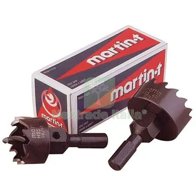 FRESA A TAZZA HSS RETTIFICATA MARTIN-T MARTIN MM 33 — Punte, frese e dischi — rif. FERX.VIR7939033 FRESA A TAZZA HSS RETTIFICATA MARTIN-T MARTIN MM 33 — Punte, frese e dischi — rif. FERX.VIR7939033