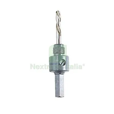 ALBERO X SEGA A TAZZA 21070 KRINO HEX MM 11,0 X SEGA MM 32/210 — Punte, frese e dischi — rif. FERX.VIR7940009 ALBERO X SEGA A TAZZA 21070 KRINO HEX MM 11,0 X SEGA MM 32/210 — Punte, frese e dischi — rif. FERX.VIR7940009