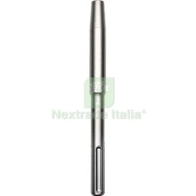 Albero x Corona 21120 Krino SDS Max/Attacco Conico 1:8 MM 450 — Marchi utensili elettrici — rif. FERX.VIR7940600