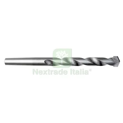 PUNTA PILOTA X CORONA 21120 KRINO MM 12X135 CODOLO CONICO — Punte, frese e dischi — rif. FERX.VIR7940606 PUNTA PILOTA X CORONA 21120 KRINO MM 12X135 CODOLO CONICO — Punte, frese e dischi — rif. FERX.VIR7940606