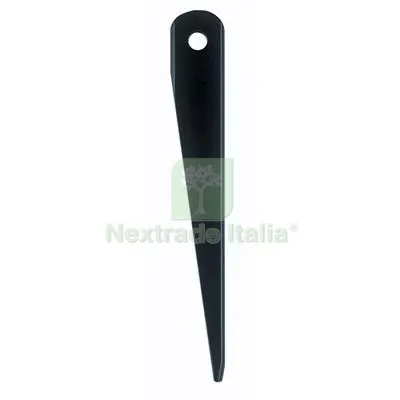 2PZ ESTRATTORE X PUNTA PILOTA CORONA 21120 KRINO MM 140 — Punte, frese e dischi — rif. FERX.VIR7940607 2PZ ESTRATTORE X PUNTA PILOTA CORONA 21120 KRINO MM 140 — Punte, frese e dischi — rif. FERX.VIR7940607