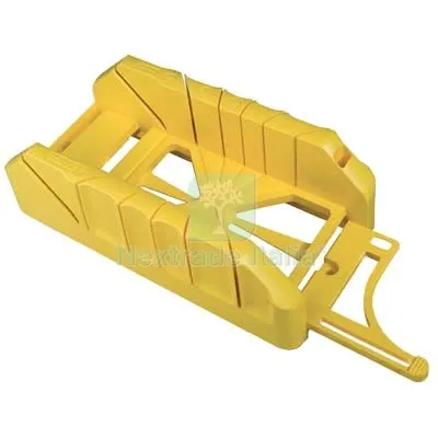 DIMA ABS TAGLIACORNICE 22°/45°/90° 1-19-212 MM 229x143x58 — Abrasivi e mole — rif. FERX.VIR7943816 DIMA ABS TAGLIACORNICE 22°/45°/90° 1-19-212 MM 229x143x58 — Abrasivi e mole — rif. FERX.VIR7943816