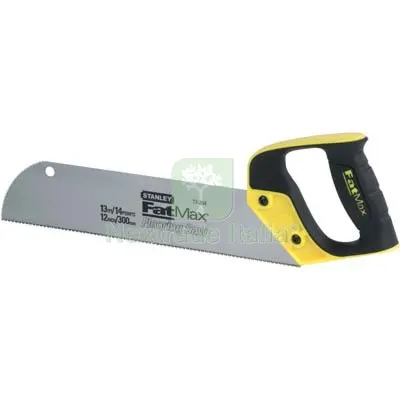 SEGA X PANNELLI FATMAX CM 35 2-17-204 — Smerigliatrici e seghe — rif. FERX.VIR7943881 SEGA X PANNELLI FATMAX CM 35 2-17-204 — Smerigliatrici e seghe — rif. FERX.VIR7943881