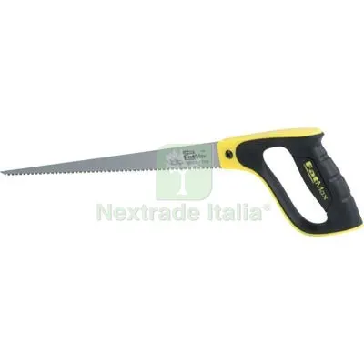SEGA A FORETTO FATMAX CM 30 2-17-205 — Punte, frese e dischi — rif. FERX.VIR7943883 SEGA A FORETTO FATMAX CM 30 2-17-205 — Punte, frese e dischi — rif. FERX.VIR7943883