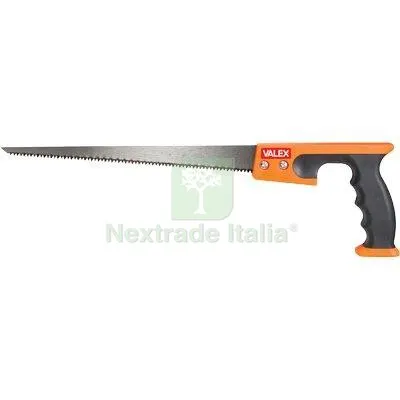 2PZ Sega a Foretto Valex CM 30 — Punte, frese e dischi — rif. FERX.VIR7943885 2PZ Sega a Foretto Valex CM 30 — Punte, frese e dischi — rif. FERX.VIR7943885