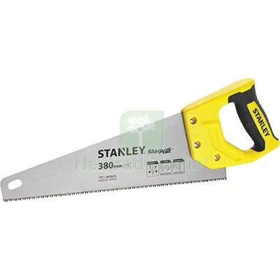 2PZ SEGA A SCIABOLA SHARPCUT CM 38 STHT20366-1 — Smerigliatrici e seghe — rif. FERX.VIR7943887 2PZ SEGA A SCIABOLA SHARPCUT CM 38 STHT20366-1 — Smerigliatrici e seghe — rif. FERX.VIR7943887