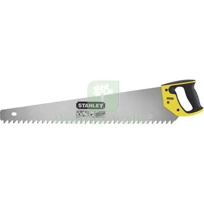 SEGA X CALCESTRUZZO FATMAX CM 65 1-15-441 — Cemento, malte e collanti edili — rif. FERX.VIR7943888