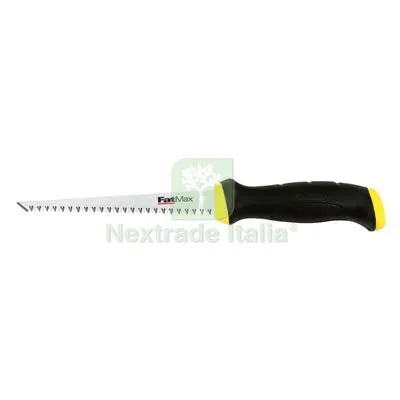 Seghetto Universale Fatmax CM 35 0-20-556 — Misurazione e taglio manuale — rif. FERX.VIR7943889 Seghetto Universale Fatmax CM 35 0-20-556 — Misurazione e taglio manuale — rif. FERX.VIR7943889