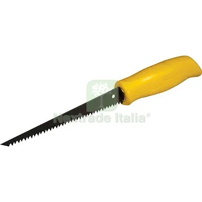 SEGHETTO UNIVERSALE CM 35 0-15-556 L CM 15 — Misurazione e taglio manuale — rif. FERX.VIR7943898