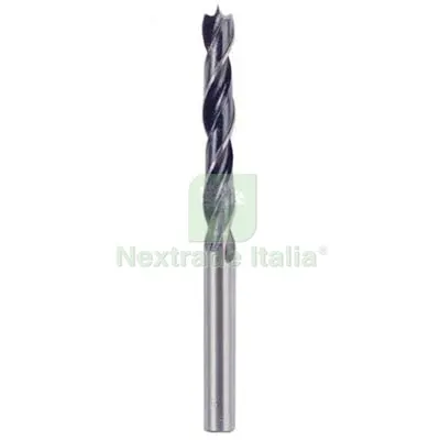 PUNTA TRAPANO X LEGNO 05001 KRINO MM 20X205 — Punte, frese e dischi — rif. FERX.VIR7944820 PUNTA TRAPANO X LEGNO 05001 KRINO MM 20X205 — Punte, frese e dischi — rif. FERX.VIR7944820