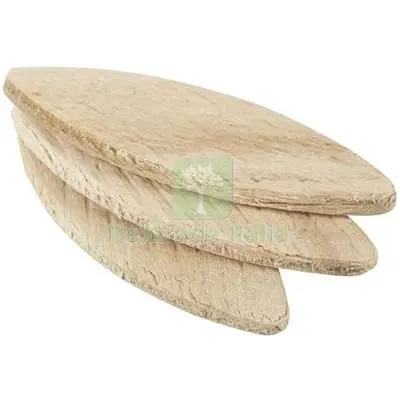 2CF Lamella Legno PG 669.20 MM 61X24 CF=PZ 50 MM 61x24x4 — Abrasivi e mole — rif. FERX.VIR7945013 2CF Lamella Legno PG 669.20 MM 61X24 CF=PZ 50 MM 61x24x4 — Abrasivi e mole — rif. FERX.VIR7945013