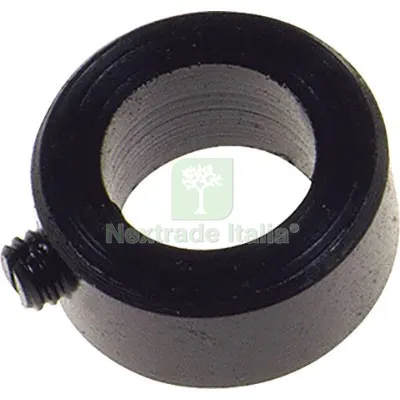 5PZ BOCCOLA ARRESTO PUNTA TRAPANO 620.10 PG 620.10 MM 12 — Punte, frese e dischi — rif. FERX.VIR7945031