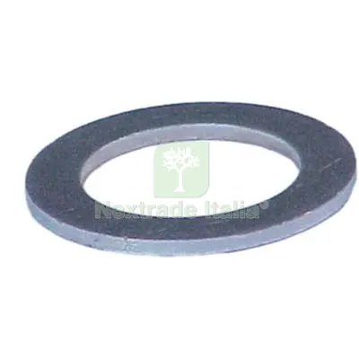 GHIERA RIDUZIONE X LAMA CIRCOLARE KRINO MM 32/30 Ø Mm 32-30 — Punte, frese e dischi — rif. FERX.VIR7948303