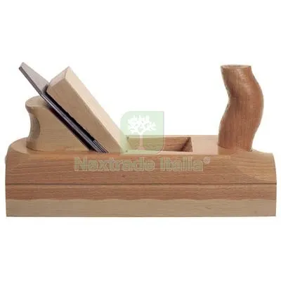PIALLA 625.00 PG LEGNO LAMA ACCIAIO MM 45 — Punte, frese e dischi — rif. FERX.VIR7958110 PIALLA 625.00 PG LEGNO LAMA ACCIAIO MM 45 — Punte, frese e dischi — rif. FERX.VIR7958110