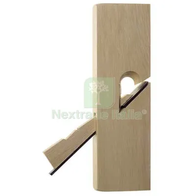 SPONDERUOLA 628.00 PG LEGNO LAMA ACCIAIO MM 24 — Punte, frese e dischi — rif. FERX.VIR7958111