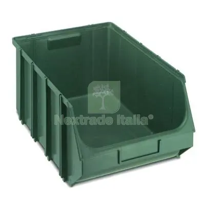 30PZ Contenitore Sovrapponibile Union Box Terry Plastica + Portaetichetta B MM 147X234 H.MM 129 MM 147x234x129 Mod B — Casalinghi e organizzazione — rif. FERX.VIR8117531 30PZ Contenitore Sovrapponibile Union Box Terry Plastica + Portaetichetta B MM 147X234 H.MM 129 MM 147x234x129 Mod B — Casalinghi e organizzazione — rif. FERX.VIR8117531