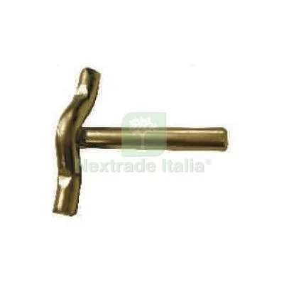GAMBO TRAPANO SDS PLUS X PIASTRA MARKET DIAMETRO MM 10 — Trapani e avvitatori — rif. FERX.VIR8134187 GAMBO TRAPANO SDS PLUS X PIASTRA MARKET DIAMETRO MM 10 — Trapani e avvitatori — rif. FERX.VIR8134187