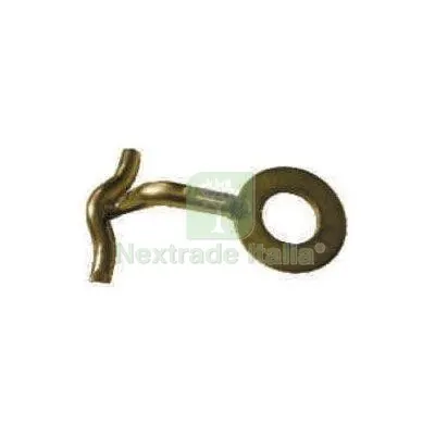 Gambo Smerigliatrice x Piastra Market Foro INT Diam MM 22 — Smerigliatrici e seghe — rif. FERX.VIR8134189 Gambo Smerigliatrice x Piastra Market Foro INT Diam MM 22 — Smerigliatrici e seghe — rif. FERX.VIR8134189