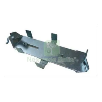 Gambo Levigatrice Grande x Piastra Market L MM 350 — Smerigliatrici e seghe — rif. FERX.VIR8134192