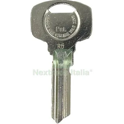 25PZ Chiave Piatta Yale Originale Y500 Ottone Nichelato Mat Ottone — Serrature e cilindri — rif. FERX.VIR8200045 25PZ Chiave Piatta Yale Originale Y500 Ottone Nichelato Mat Ottone — Serrature e cilindri — rif. FERX.VIR8200045