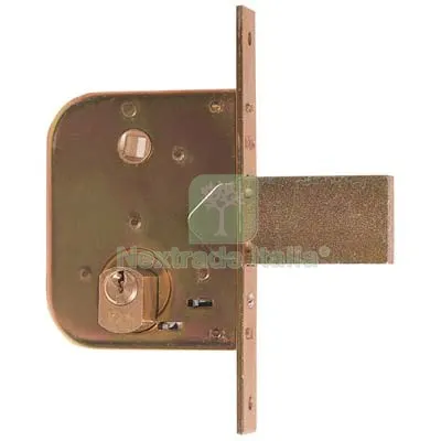 2PZ Serratura Cancello Infilare 600450 Iseo B.Q Zinc F.MM 22 C.SFACC M1+SCR+Q8 C.MM 57 E.MM 45 Fin Tropicalizzata i MM 62 — Serrature e cilindri — rif. FERX.VIR8203001 2PZ Serratura Cancello Infilare 600450 Iseo B.Q Zinc F.MM 22 C.SFACC M1+SCR+Q8 C.MM 57 E.MM 45 Fin Tropicalizzata i MM 62 — Serrature e cilindri — rif. FERX.VIR8203001