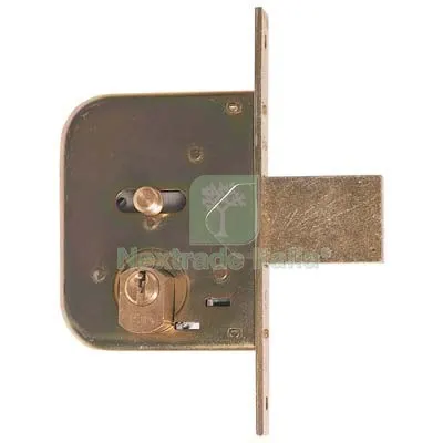 2PZ Serratura Cancello Infilare 604451 Iseo B.Q Zinc F.MM 22 C.SFACC M1+SCR+POM C.MM57 E.MM 45 Fin Tropicalizzata — Serrature e cilindri — rif. FERX.VIR8203005 2PZ Serratura Cancello Infilare 604451 Iseo B.Q Zinc F.MM 22 C.SFACC M1+SCR+POM C.MM57 E.MM 45 Fin Tropicalizzata — Serrature e cilindri — rif. FERX.VIR8203005