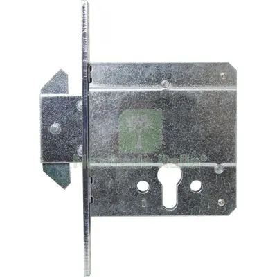 Serratura Cancello Infilare 778 Iseo B.Q Zinc F.MM 25 C.SAGOM M3 E.MM 61 Fin Zincata — Serrature e cilindri — rif. FERX.VIR8203018 Serratura Cancello Infilare 778 Iseo B.Q Zinc F.MM 25 C.SAGOM M3 E.MM 61 Fin Zincata — Serrature e cilindri — rif. FERX.VIR8203018