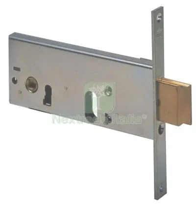 Serratura Metallo Infilare 44155 Cisa B.Q Z F.MM 16 F.OV M1+SCR H.MM 64 E.MM 60 Fin Zincata i MM 67 — Serrature e cilindri — rif. FERX.VIR8210560 Serratura Metallo Infilare 44155 Cisa B.Q Z F.MM 16 F.OV M1+SCR H.MM 64 E.MM 60 Fin Zincata i MM 67 — Serrature e cilindri — rif. FERX.VIR8210560