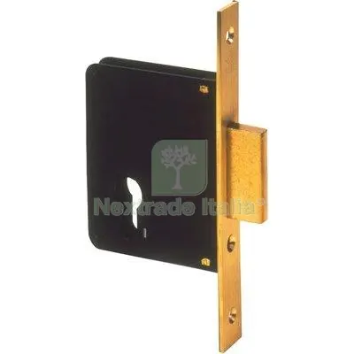 Serratura Legno Infilare 52310 Cisa B.QUADRO Ottonato F.MM 22 F.SAGOM M2 E.MM 50 Fin Ottonata — Serrature e cilindri — rif. FERX.VIR8211122 Serratura Legno Infilare 52310 Cisa B.QUADRO Ottonato F.MM 22 F.SAGOM M2 E.MM 50 Fin Ottonata — Serrature e cilindri — rif. FERX.VIR8211122