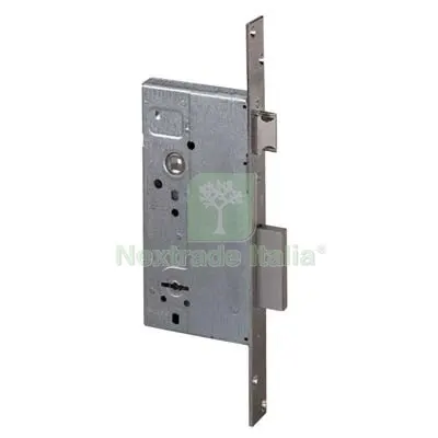 Serratura Metallo Infilare 57211 Cisa B.Q Zinc F.MM 22 DM M2+SCR E.MM 60 Fin Zincata i MM 85 — Serrature e cilindri — rif. FERX.VIR8211331 Serratura Metallo Infilare 57211 Cisa B.Q Zinc F.MM 22 DM M2+SCR E.MM 60 Fin Zincata i MM 85 — Serrature e cilindri — rif. FERX.VIR8211331