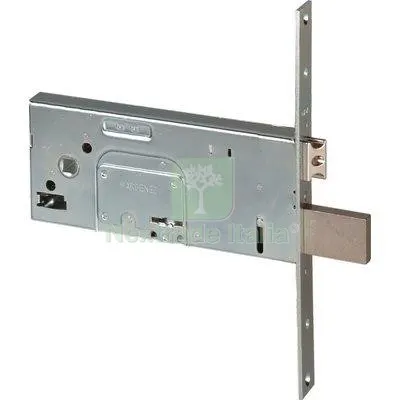 Serratura Metallo Infilare 57352 Cisa B.Q Zinc F.MM 22 DM M4+SCR H.MM 82 E.MM 90 Fin Zincata i MM 67 — Serrature e cilindri — rif. FERX.VIR8211358 Serratura Metallo Infilare 57352 Cisa B.Q Zinc F.MM 22 DM M4+SCR H.MM 82 E.MM 90 Fin Zincata i MM 67 — Serrature e cilindri — rif. FERX.VIR8211358